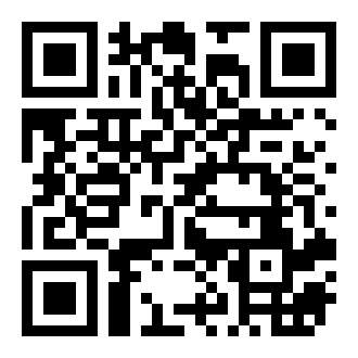 观看视频教程《Unit 10 On the Farm》小学英语上海牛津版一上优质课视频-深圳-荣根学校：邹欢欢的二维码