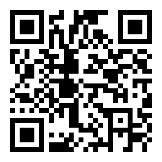 观看视频教程人教课标版-2011化学九下-8.2《金属的化学性质》课堂教学视频-詹洋洋的二维码