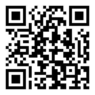 观看视频教程人教课标版-2011化学九下-8.3《金属资源的利用和保护》课堂教学视频-肖玉敏的二维码