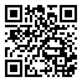 观看视频教程政治-七年级下-第四单元　做知法守法用法的人-人教课标版-何志平的二维码