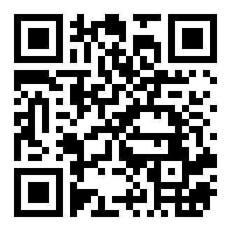 观看视频教程《升华和凝华》优质课（北大课标版（闫金铎主编）物理八年级上册，李同霞）的二维码