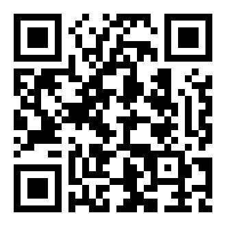 观看视频教程《辉煌的隋唐文化》教学课例（人教版七年级历史与社会，深圳第二实验学校：许志萍）的二维码