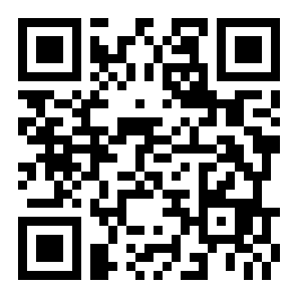 观看视频教程2015年《Lets count》小学英语牛津深圳版一上教学视频-深圳-翠北小学：吴芝玲的二维码