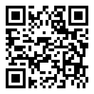 观看视频教程人教版初中思想品德九年级《学会合理消费》安徽李慧的二维码