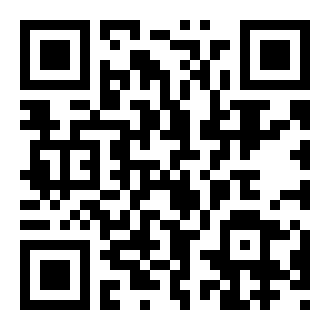 观看视频教程2015年《choosing a pet》小学英语一年级教学视频-深圳-荔园外国语小学：彭晓榕的二维码