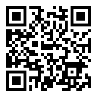 观看视频教程《升华和凝华》优质课（北大课标版（闫金铎主编）物理八年级上册，罗元纯）的二维码