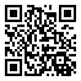 观看视频教程人教2011课标版物理九年级19.1《家庭电路》教学视频实录-董世刚的二维码