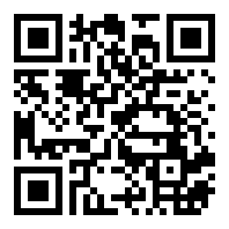 观看视频教程《磨砺意志》初中七年级思想品德深圳第二实验学校杨和平的二维码