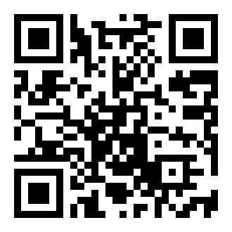 观看视频教程八年级思想品德优质课上册《理解与宽容》_第二届粤版《思想品德》全国优质课大赛实况的二维码