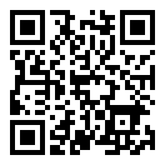 观看视频教程2015年《I Can Sing》小学英语上海牛津版一上教学视频-深圳-布心小学：吴妙璇的二维码