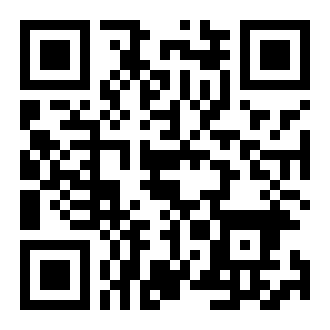 观看视频教程初二政治优质课 公民依法享有政治自由权利的二维码