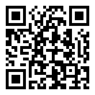 观看视频教程人教版初中思想品德九年级《学会合理消费》安徽刘群的二维码