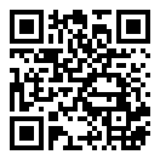 观看视频教程《升华和凝华》优质课（北大课标版（闫金铎主编）物理八年级上册，李俊清）的二维码