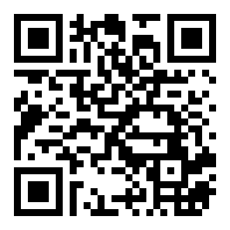 观看视频教程2015年《Unit 4 I can sing》小学英语沪教版一上教学视频-深圳-甘李学校：何瑜的二维码