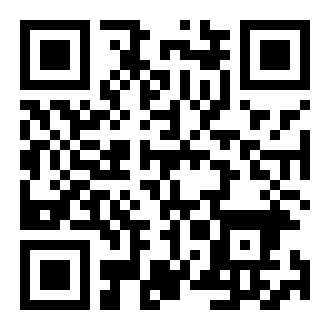 观看视频教程《感受青春》优质课例初中七年级思想品德新洲中学-叶红的二维码