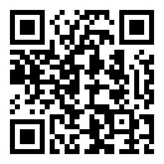 观看视频教程2015年《Unit 6 Drink I like》小学英语上海牛津版一上教学视频-深圳-狮岭小学：黄晓霞的二维码