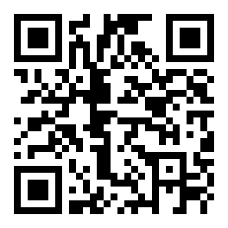 观看视频教程八年级思想品德优质课展示上册《诚实守信》_粤教版的二维码