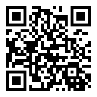 观看视频教程人教课标版-2011化学九下-8.2《金属的化学性质》课堂教学视频-徐荣英的二维码