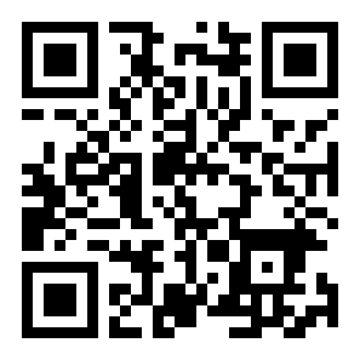 观看视频教程人教课标版-2011化学九下-8.3《金属资源的利用和保护》课堂教学视频-曾金凤的二维码