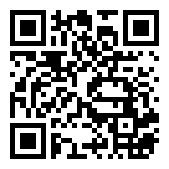 观看视频教程初二政治优质课 公民有依法纳税的义务的二维码
