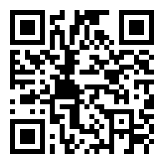 观看视频教程人教版初中思想品德九年级《小平，您好---社会主义初级阶段》甘肃王芝花的二维码