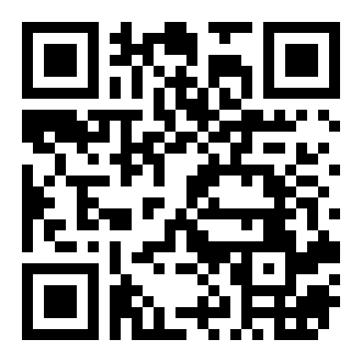 观看视频教程《升华和凝华》优质课（北大课标版（闫金铎主编）物理八年级上册，胡顺顺）的二维码