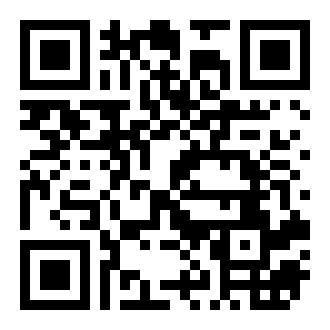 观看视频教程《My Toys》小学英语一年级优质课视频-深圳-翠竹外国语实验学校：刘春苗的二维码