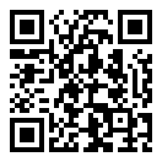 观看视频教程《思想品德》八上第三单元3.1“理解与宽 之 理解”浙江省丽水梅山中学：周爱群的二维码