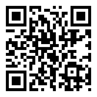 观看视频教程第六届电子白板大赛《弘扬和培养民族精神》（人教版思想品德九年级，天津市静海县模范学校：王彩云）的二维码