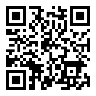 观看视频教程人教课标版-2011化学九下-8.3《金属资源的利用和保护》课堂教学视频-王馨卉的二维码