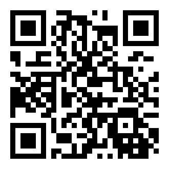 观看视频教程人教课标版-2011化学九下-8.3《金属资源的利用和保护》课堂教学视频-杨凤凤的二维码