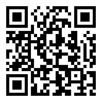 观看视频教程八年级初中思想品德优质课视频上册《享受健康的网络交往》_高阿大的二维码