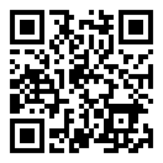 观看视频教程小学六年级品德与社会优质课视频《怎样才是美》_杨伟的二维码