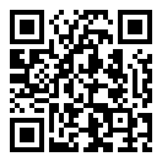 观看视频教程人教版初中思想品德九年级《隐私受保护》名师微型课 北京刘涛的二维码