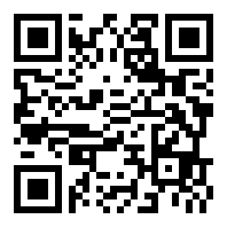 观看视频教程人教版初中思想品德九年级《学会合理消费》安徽彭媛媛的二维码