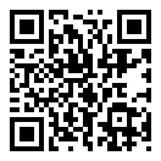 观看视频教程人教课标版-2011化学九下-8.3《金属资源的利用和保护》课堂教学视频-姚升的二维码