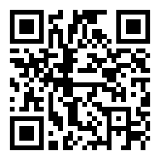 观看视频教程2015年《Unit 7 Lets count》小学英语牛津上海版一上教学视频-深圳-留仙小学：田韵钊的二维码