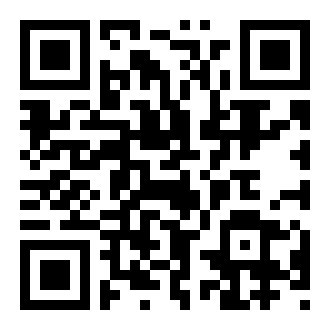 观看视频教程八年级初中思想品德优质课下册《知识助我成长》的二维码