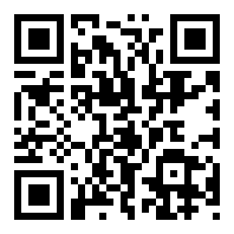 观看视频教程小学六年级思想品德上册《因为懂得，所以感恩》人教版_伍老师的二维码