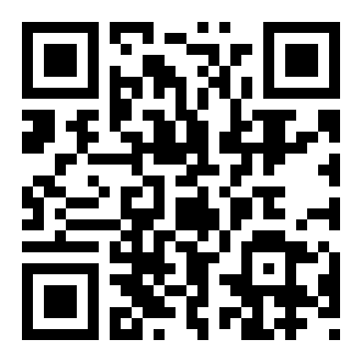 观看视频教程人教课标版-2011化学九下-8.3《金属资源的利用和保护》课堂教学视频-戴玉梅的二维码