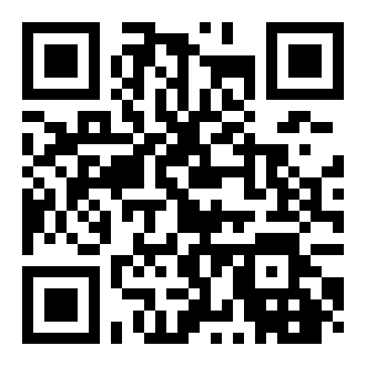 观看视频教程小学六年级品德与社会优质课视频《战争何时了》的二维码