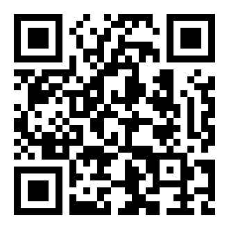 观看视频教程初中历史人教版七下《明朝君权的加强》天津陈荣的二维码