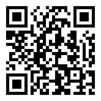 观看视频教程2015年《Unit 4 I can sing 》Let’s talk》小学英语好沪教版一上教学视频-深圳-坪地中心小学：谭幸平的二维码