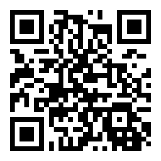 观看视频教程2015年《Unit 4 Share Your Toys》小学英语牛津上海版一上教学视频-深圳-宝安实验学校：危三千的二维码