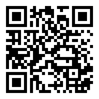 观看视频教程人教课标版-2011化学九下-8.3《金属资源的利用和保护》课堂教学视频-谭光丽的二维码