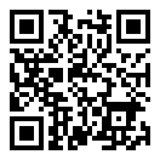 观看视频教程人教课标版-2011化学九下-8.3《金属资源的利用和保护》课堂教学视频-王昌里的二维码