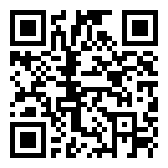 观看视频教程初中历史人教版七下《时代特点鲜明的明清文化（一）》天津马淑娟的二维码
