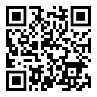 观看视频教程人教2011课标版物理九年级18.1《电能电功》教学视频实录-丛香英的二维码