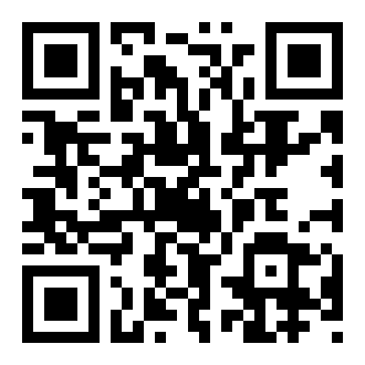 观看视频教程小学六年级思想品德优质课下册《复习整理》贾老师的二维码