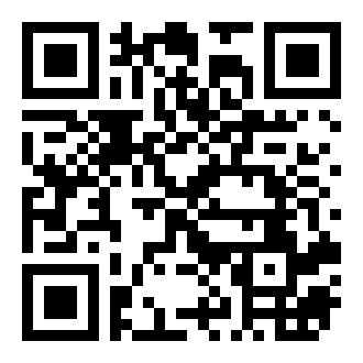 观看视频教程《学会调控情绪》贵州省第五届初中政治优质课评比视频的二维码